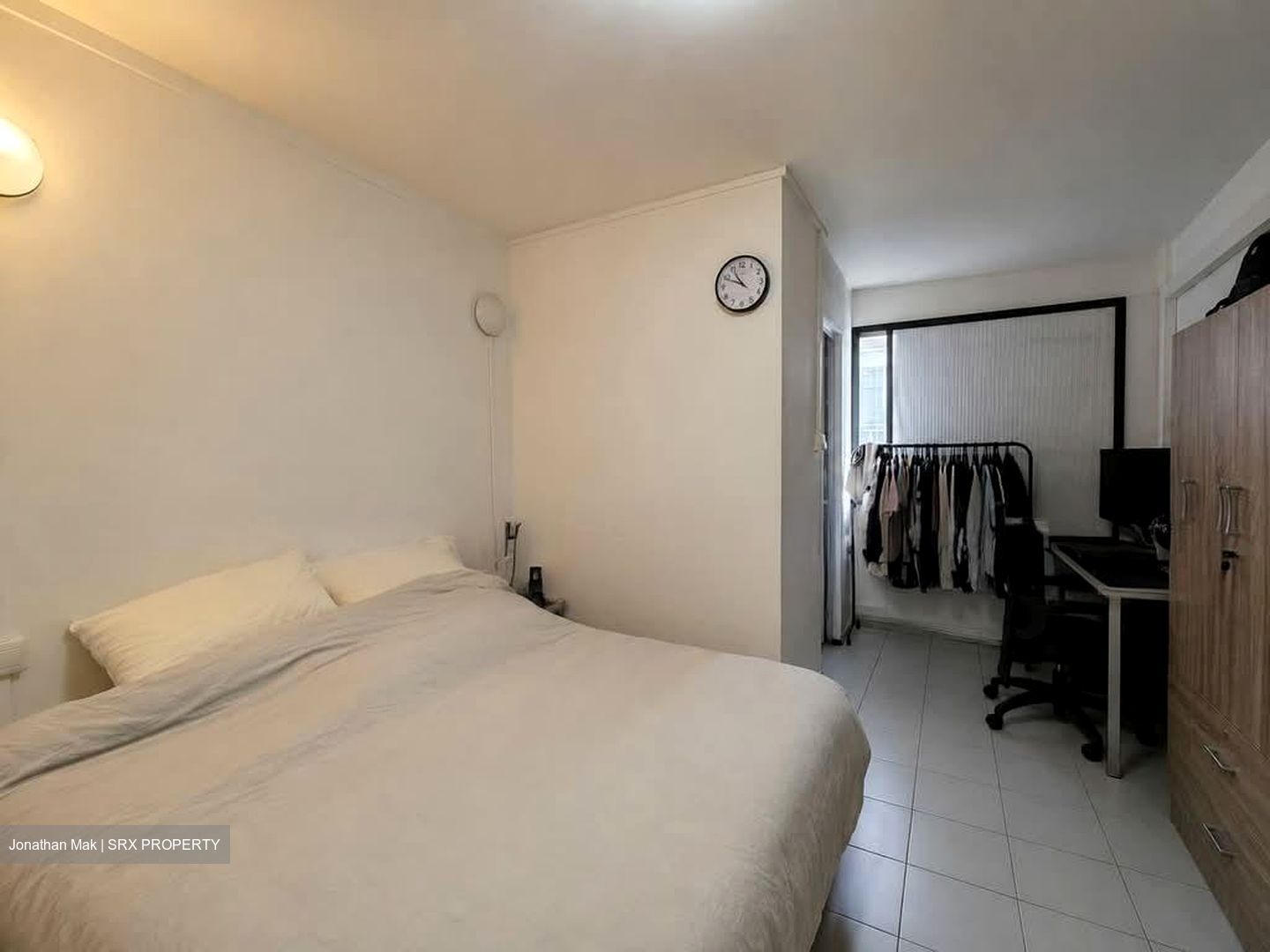 Blk 873 Tampines Vista (Tampines), HDB 4 Rooms #600987981